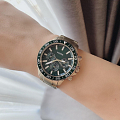 Часы Fossil Bannon  BQ2493 фото 5
